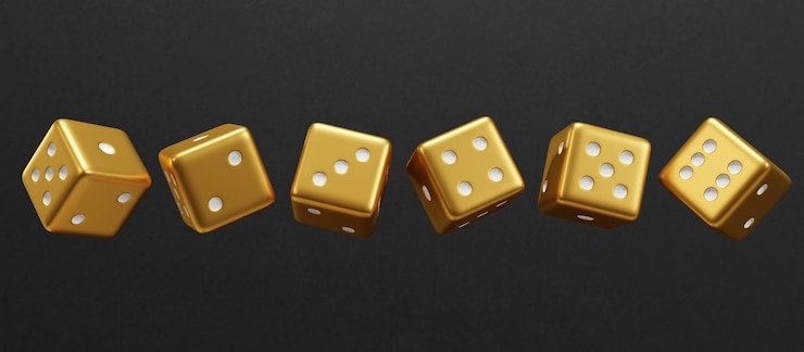 Pengingat reward dan tanggung jawab dewasa