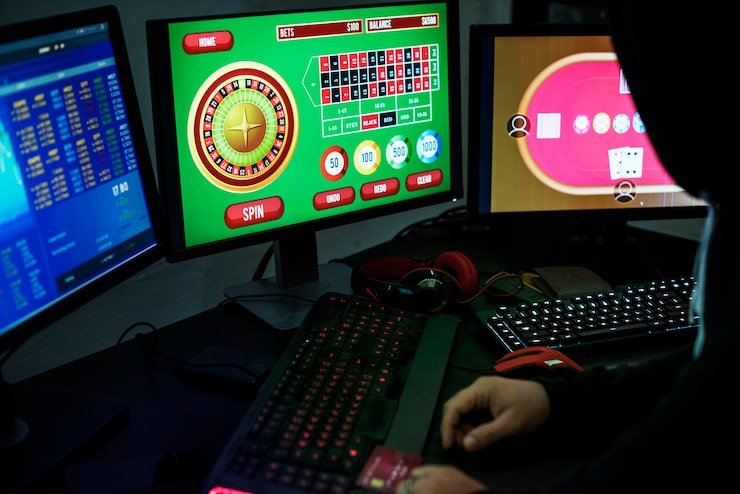 Pengingat akses 18 plus untuk hiburan dewasa